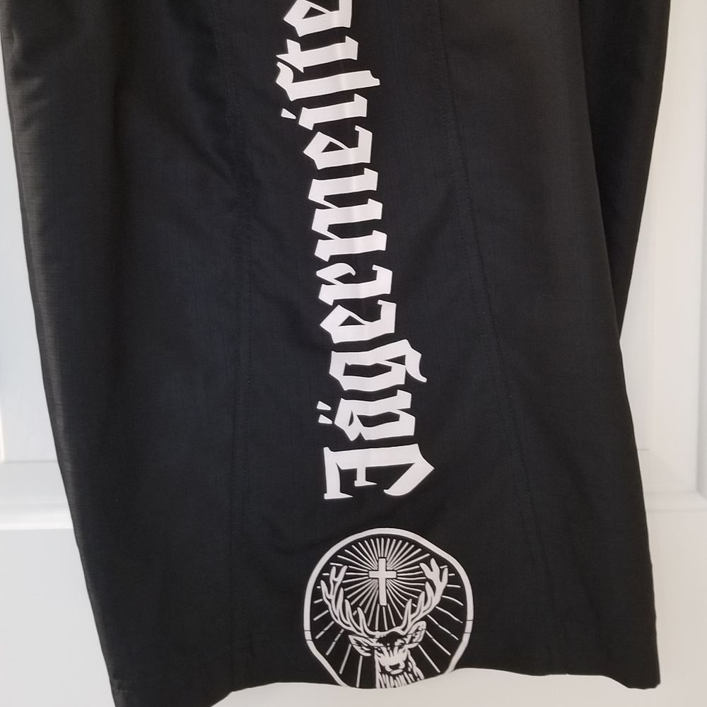 Jagermeister Board Shorts